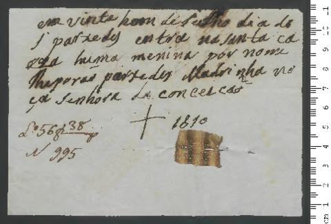 Open original Objeto digital