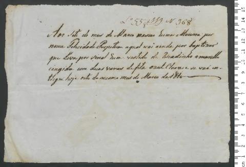 Open original Objeto digital