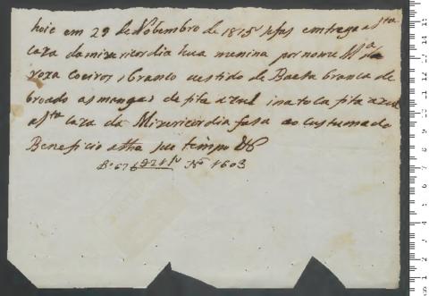 Open original Digitales Objekt