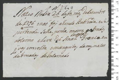 Open original Objeto digital