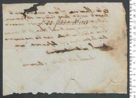 Open original Digitales Objekt