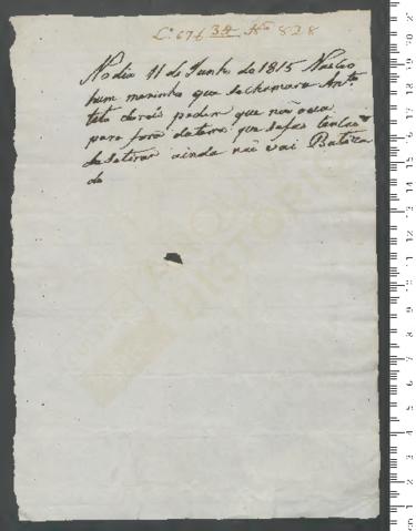 Open original Objeto digital