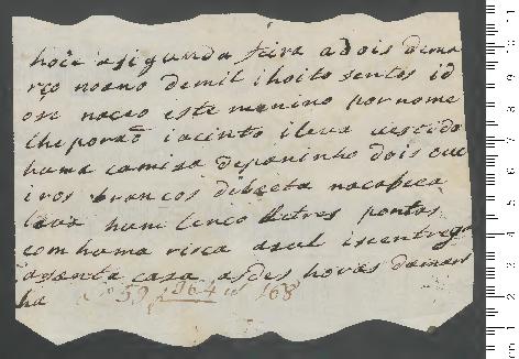 Open original Digitales Objekt