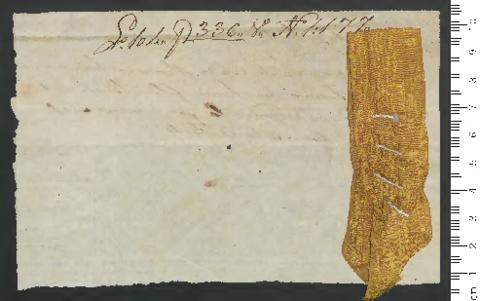 Open original Digitales Objekt