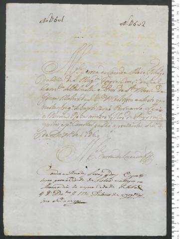 Open original Digitales Objekt