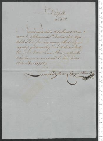 Open original Objeto digital