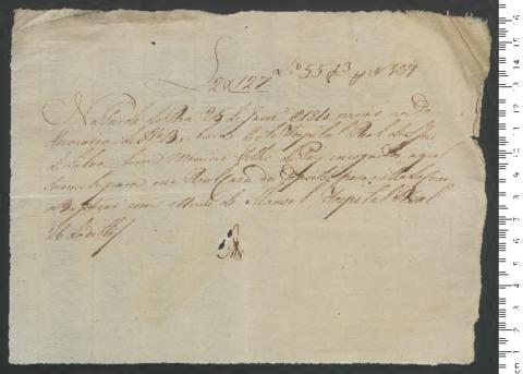 Open original Objeto digital