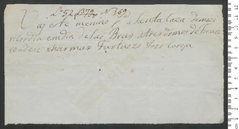 Open original Objet numérique