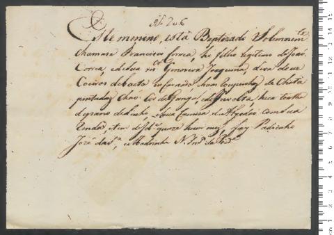 Open original Objeto digital