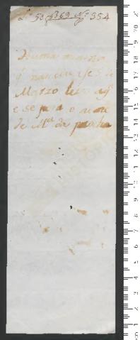 Open original Digitales Objekt