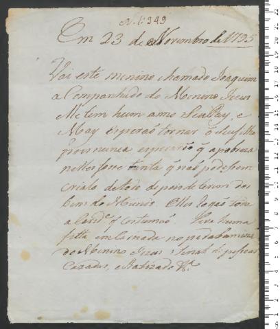 Open original Objeto digital