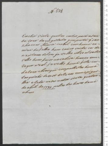 Open original Objeto digital