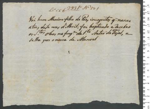 Open original Digital object