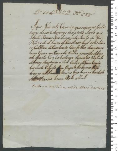 Open original Objeto digital