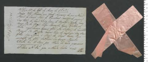 Open original Digitales Objekt