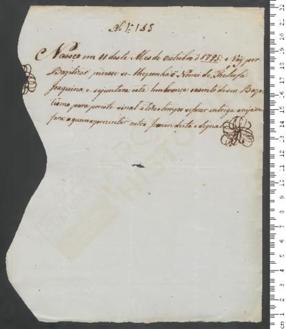 Open original Objeto digital