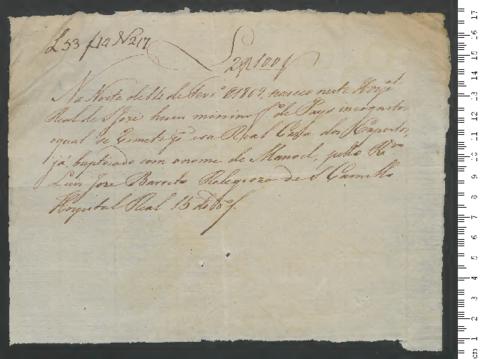 Open original Objeto digital