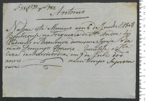 Open original Digitales Objekt