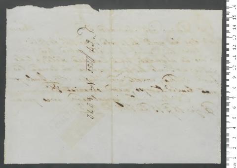 Open original Digitales Objekt