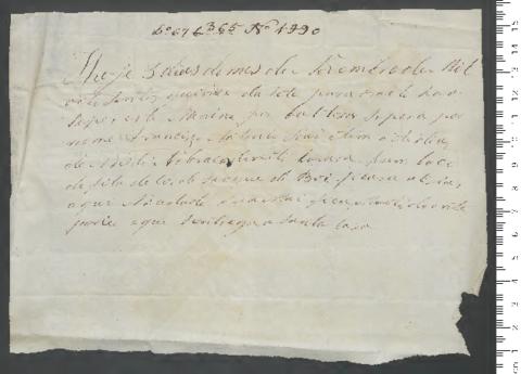 Open original Objeto digital