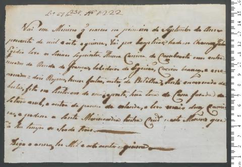 Open original Digitales Objekt