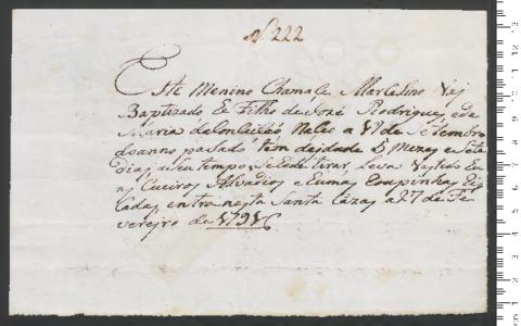 Open original Objeto digital