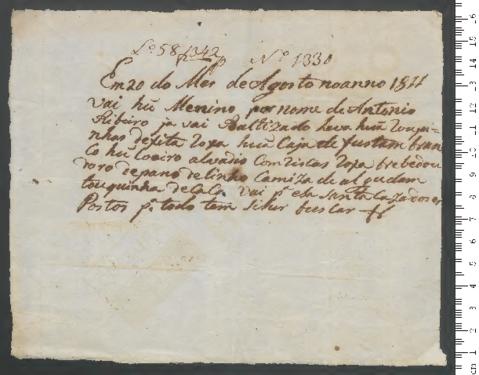 Open original Objeto digital