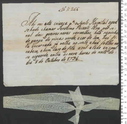 Open original Digitales Objekt