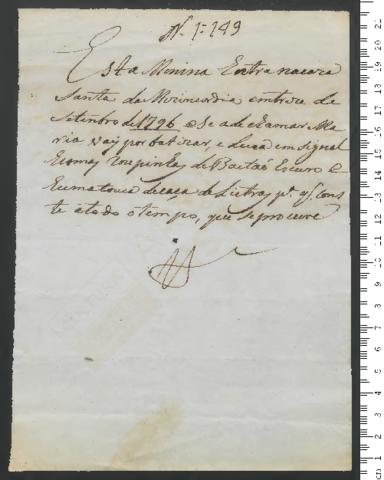 Open original Digitales Objekt