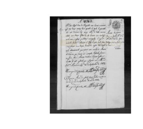 Open original Objet numérique