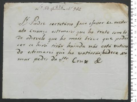 Open original Objet numérique