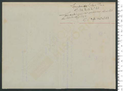 Open original Objet numérique