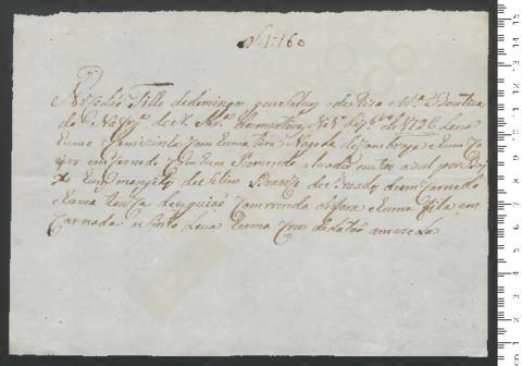 Open original Digitales Objekt