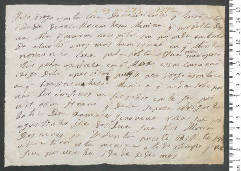 Open original Digitales Objekt