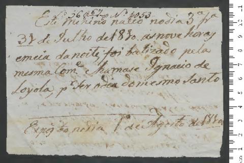 Open original Objeto digital