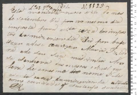 Open original Objeto digital