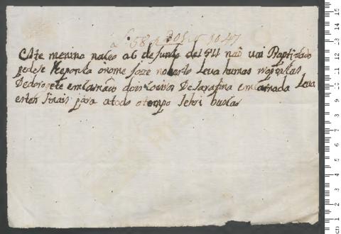 Open original Objeto digital