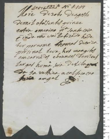 Open original Objeto digital