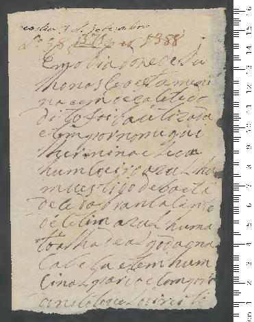 Open original Objeto digital