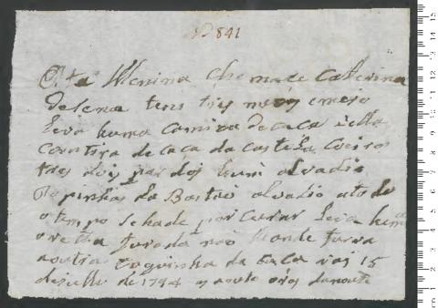 Open original Objeto digital