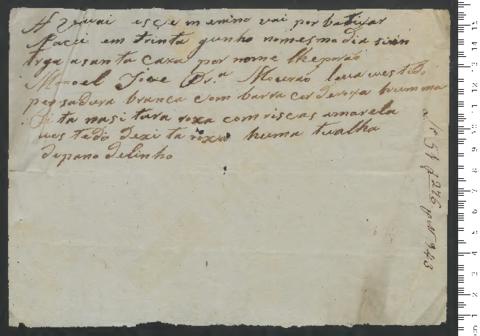 Open original Digitales Objekt