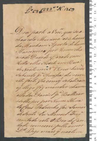 Open original Objeto digital