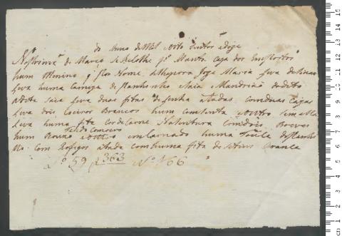 Open original Digitales Objekt