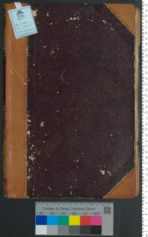 Open original Objeto digital