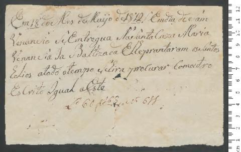 Open original Digitales Objekt