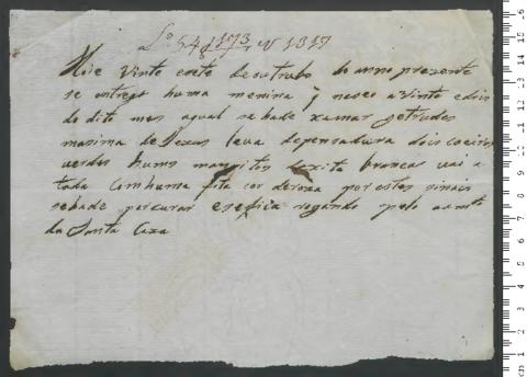 Open original Digitales Objekt