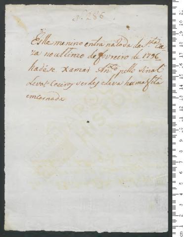 Open original Objeto digital