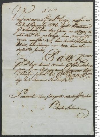 Open original Digitales Objekt