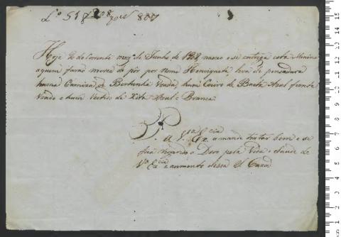 Open original Digitales Objekt