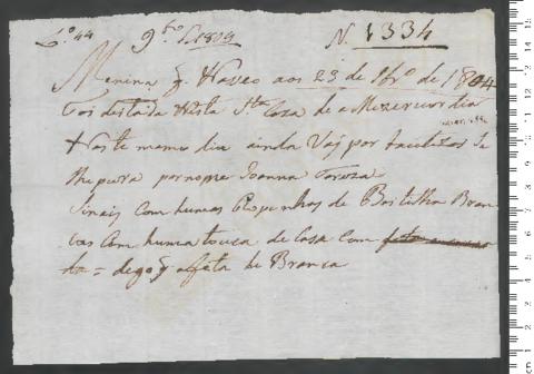 Open original Digitales Objekt